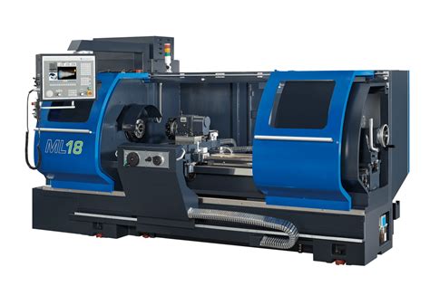 milltronics toolroom lathe